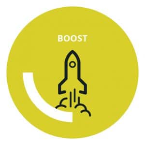 BOOST_icon_2021