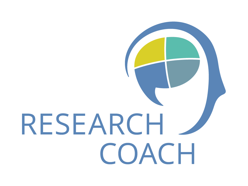 Imperial women in academia | Research Coach UK